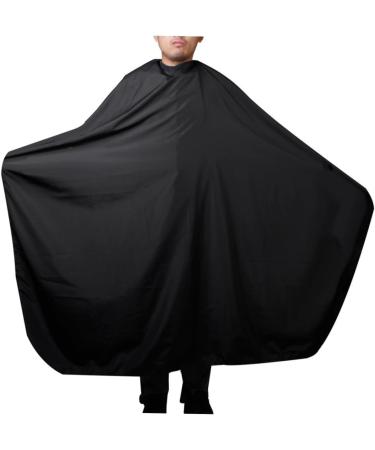 Buy Hair Color Shampoo for Men | Barber Capes & Hair Cutting Aprons for a Perfect Salon Experience - Buy Online on SooperMarket.com