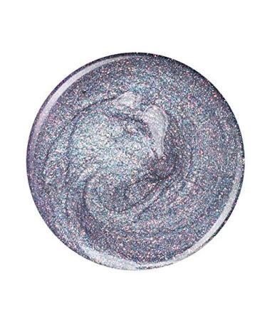 Cupio Color Gel Sparkle Dust - highly pigmented