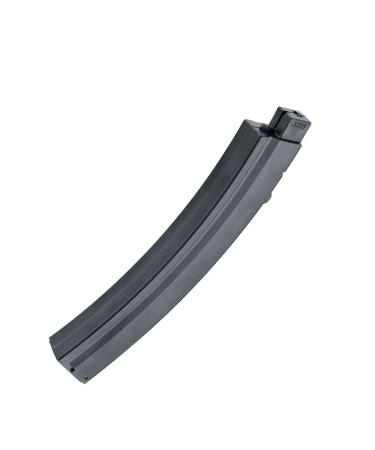 Replacement magazine for Heckler & Koch MP5 K-PDW 4.5mm CO2
