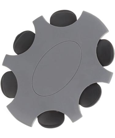 Hearing Filter Earwax Filters - Dustproof & Prevent Earwax - Filtering Dirt - Buy Online on SooperMarket.com