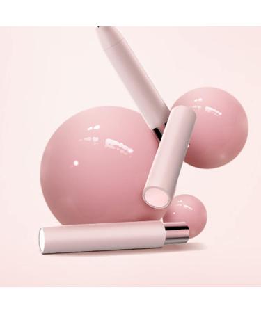 TEMKIN Nose Hair Trimmer Best Eyebrow Nose Ear & Body Hair Trimming Tool for Ladies | International Shipping - Buy Online on SooperMarket.com