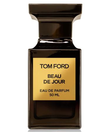 Tom Ford Beau De Jour Eau De Parfum 1.7oz/50ml New In Box