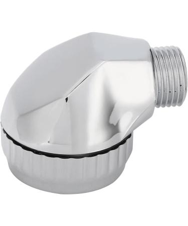 Shower Spray Head Hair Salon Shampoo Spray Shampoo Spray Head Electroplating Fine Holes Small Handheld Shampoo Hair Salon Accessory for Bathroom Barbershop - Buy Online on SooperMarket.com