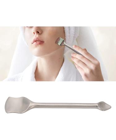 Blackhead Cleaning Tool Pore Cleaning Tools Blackhead Cleaning Tool Stainless Steel Lightweight Skin Care Acne Extractor Tool for Women Girl - Buy Online on SooperMarket.com