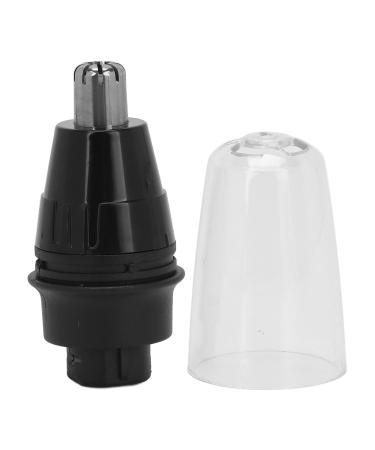 Universal Nose Hair Trimmer Replacement Head | Electric Nose Hair Clipper & Facial Hair Remover - Buy Online on SooperMarket.com