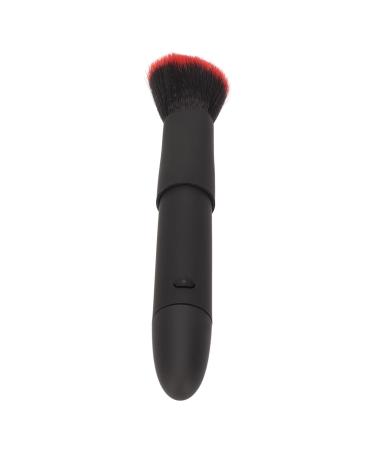 Buy Electric Makeup Brush - Portable Rechargeable Waterproof Blush Brush for All Skin Types | International Shipping Available - Buy Online on SooperMarket.com
