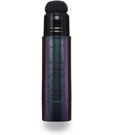Surratt Artistique Liquid Blush - Classique - Warm Magenta 0.3oz (8.1g) - Buy Online on SooperMarket.com