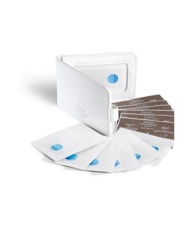 Sarah Chapman Skinesis SOS Stickers