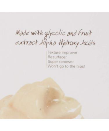 Buy FarmHouse Fresh Pudding Apeel Tapioca Rice Active Fruit Glycolic Mask 3.2 Fl Oz | International Shipping Available - Buy Online on SooperMarket.com