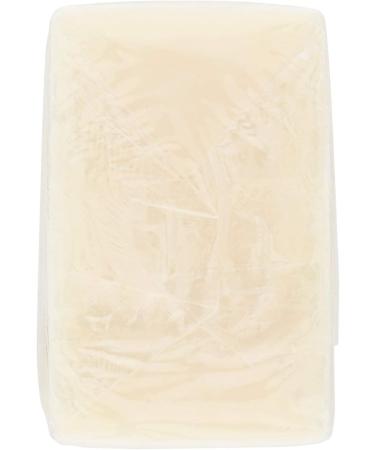 Asmi Imse Vimse Washaway Stain Soap 300 g - Buy Online on SooperMarket.com