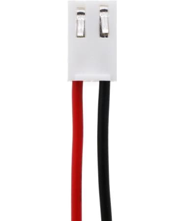 Battery Replacement for CEAG Safety Light | Emergency Light 40071353666 40071353398 - International Shipping Available - Buy Online on SooperMarket.com