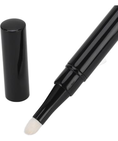 Eye Makeup Brush MultiPurpose Travel Wool Eye Shadow Brush - Buy Online on SooperMarket.com