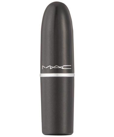 MAC Fresh Moroccan Lipstick - Vibrant and Long-Lasting Shade - Buy Online on SooperMarket.com