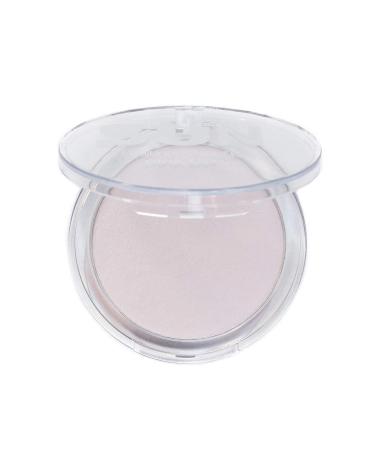 Luminous Powder Highlighter | High-Pigment Illuminator for Radiant Skin | Model PKIP01 - Shop Internationally Now - Buy Online on SooperMarket.com