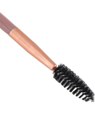 Makeup Brush Set Blending Makeup Brush Set for Daily Life - Buy Online on SooperMarket.com