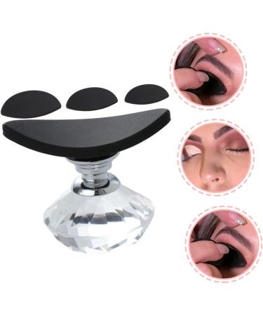 HAPINARY 1 Set Eye Shadow Stamp Eye Makeup Lazy Eye Shadow Applicator Eye Stamp Eyeshadow - Buy Online on SooperMarket.com