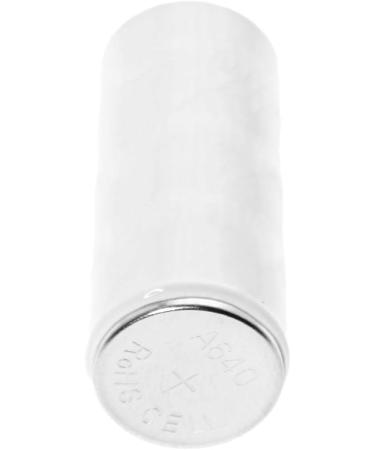Buy Exell Battery A32PX - Replaces Eveready EN164A NEDA 1404A IEC 4LR52 | Fast International Shipping - Buy Online on SooperMarket.com