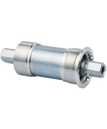FSA Full Speed Ahead RPM 7420ST JIS Square Taper Cartridge Bicycle Bottom Bracket (JIS 68x118mm M8 Bolts)