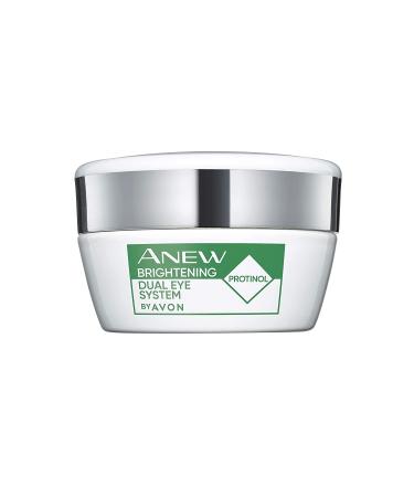 AVON Anew Platinum Day & Night Cream Set - Lift & Replenish Skin - Buy Online on SooperMarket.com