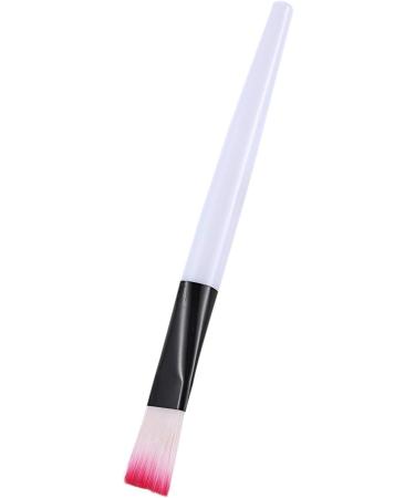 FYOBOT Home DIY Eye Mask Face Mask Brush Skin Care Make up Cosmetic Beauty Tool Makeup Brushes tools - Buy Online on SooperMarket.com