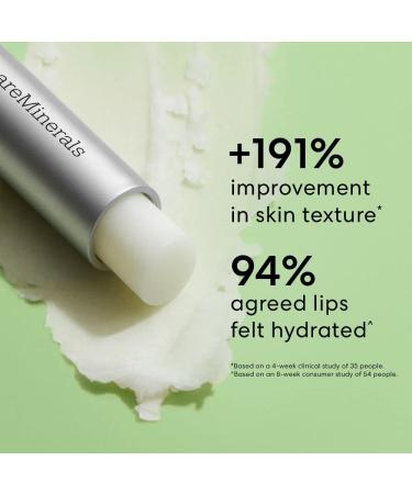 bareMinerals Ageless Phyto-Retinol Lip Treatment in Warmth - Shop Now - Buy Online on SooperMarket.com