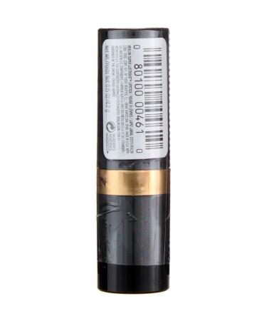 Revlon Super Lustrous Lipstick Cherries In The Snow 440 - Pack of 8 (0.15 oz each) - Buy Online on SooperMarket.com