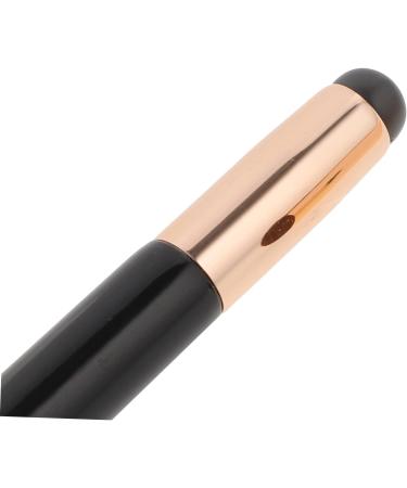 Gogogmee Round Head Silicone Lip Brush Lip Lip Gloss Lip Brush for Women Makeup Tools Lipstick Brush Concealer Brush Makeup Brush for Women Lipstick Applicator - Buy Online on SooperMarket.com