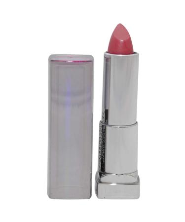 Maybelline New York Color Sensational High Shine Lipcolor Mauvilous Shine 820 0.12 Ounce