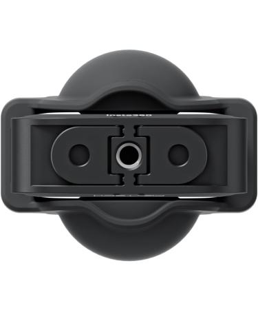 Insta360 X4 Multifunctional Framework - Versatile Accessory for 360 Photography | Shop Worldwide - Buy Online on SooperMarket.com
