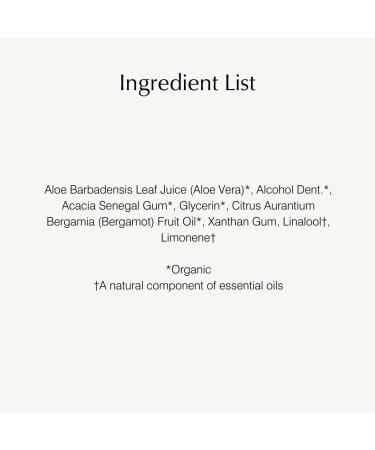 John Masters Organics Hair Spray - 95% USDA Certified Organic Ingredients - Buy Online on SooperMarket.com