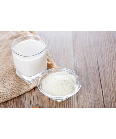 Nestle | Nido Milk powder | Instant Full cream Milk powder | 2.5kg| Indian Origin | 100% Natural - Buy Online on SooperMarket.com