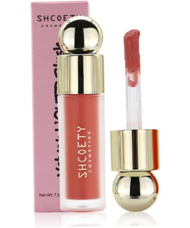 Beavorty 2pcs Hydrating Blush Cream Blush Blouses for Cheek Soft Creamy Blush Sheer Blush Liquid - Buy Online on SooperMarket.com