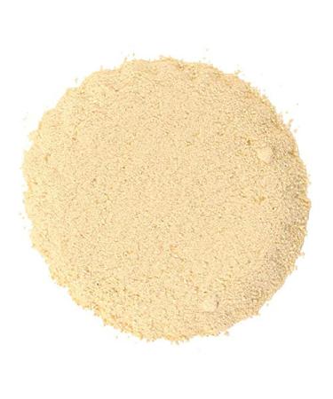 Frontier Natural Products Maple Syrup Powder 16 oz (453 g)
