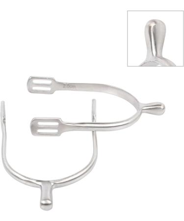 Buy High-Quality Stainless Steel Cycling Spores - Sun Wheel Swan Neck Hammer and Riffle Designs for Women - Shop Now! - Buy Online on SooperMarket.com
