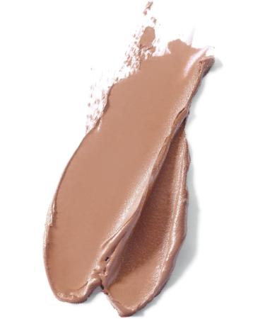 L'Oreal Paris Color Riche Magnetic Stones Matte Lipstick 652 Stone - 5ml, Pack of 1 - Buy Online on SooperMarket.com