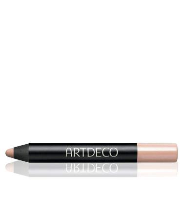 ARTDECO Camouflage Stick - Waterproof Concealer (Fair Vanilla 1.6g) | Highly Opaque Coverage for Flawless Skin - International Shipping Available - Buy Online on SooperMarket.com