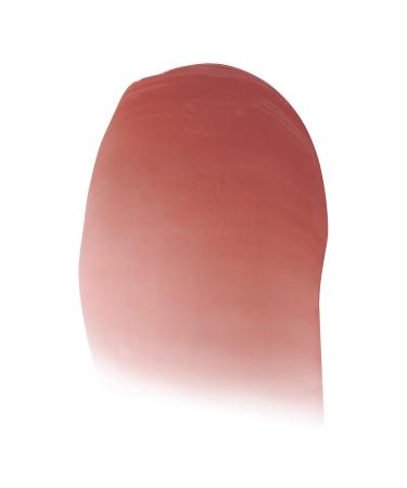 e.l.f. Cosmetics Glossy Lip Stain in Pinkies Up - Long-Wear Lip Stain for Sheer Pop of Color & Subtle Gloss Effect - 0.10 oz - Buy Online on SooperMarket.com