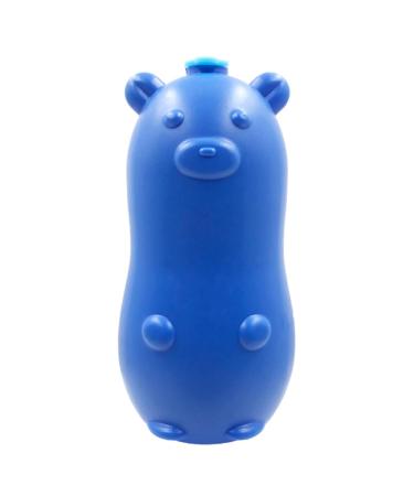200G Automatic Toilet Cleaner Toilet Bowl Cleaner Toilet Tank Cleaning Tool for Bathroom Hotel