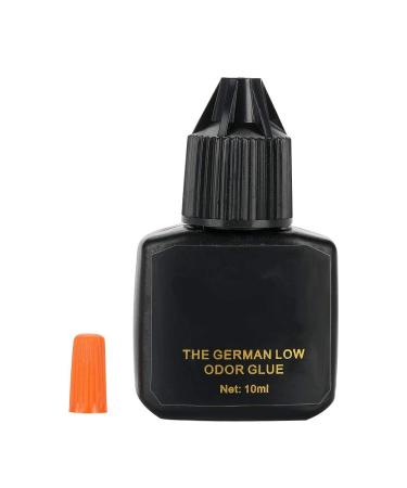 Eyelash Glue Dekaim False Eyelashes Glue Eyelashes Extension Glue for Preventing Ellergic