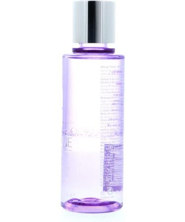 Clinique Take The Day Off Cleanser 4.2 Oz - Makeup Remover for Eyes, Lips, and Lashes - Buy Online on SooperMarket.com