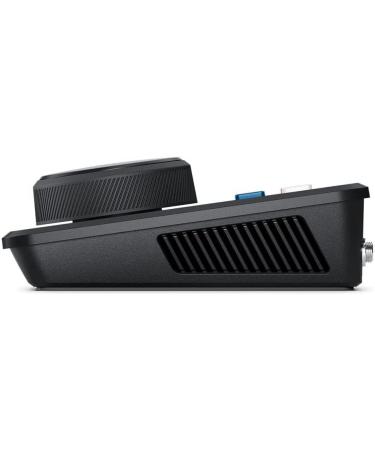 Blackmagic Design HyperDeck Shuttle HD - High Definition Video Recorder - Buy Online on SooperMarket.com