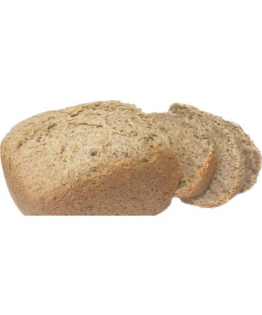 DeLife Oat Flour 1kg | Natural Whole Grain Oats - Buy Online on SooperMarket.com