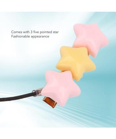 Buy Hearing Aid Clip & Anti-Loss Lanyard for Kids | Durable HDO Protection & Holder | Secure Your Hearing Aid with Style - Buy Online on SooperMarket.com
