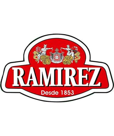 Sardines in Olive Oil | 10 x 125g | Berthe & Ramirez | Premium Portuguese Fish | International Shipping Available - Buy Online on SooperMarket.com