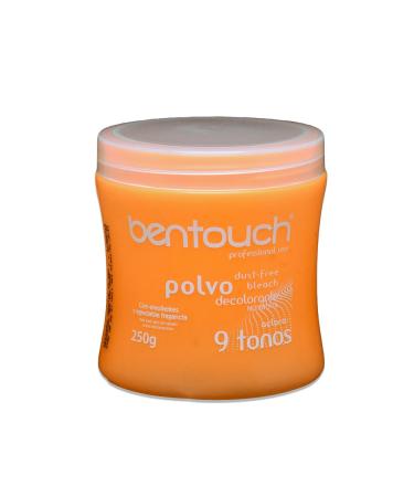 bleach-free powde (0.55 Lb) 0.55 Pound