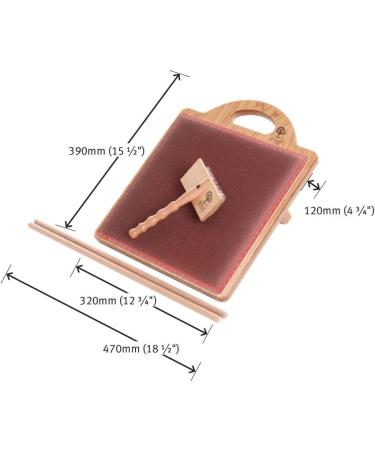Ashford Blending Board - Buy Online on SooperMarket.com