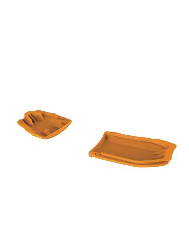 PETZL Antisnow One Size