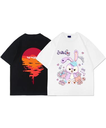 1DFAUL Sublimation Coating Spray for Cotton Shirts & Fabrics - Bright & Vivid Colors | Super Adhesion | 1 Step Process (50ml) - Buy Online on SooperMarket.com