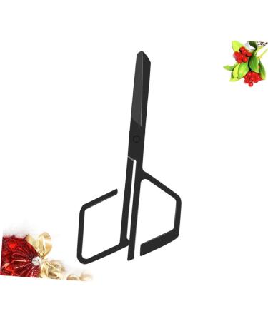 MAGICLULU Nose Hair Trimmer & Eyebrow Clip | Precision Grooming Tool for Flawless Beauty - Shop Internationally - Buy Online on SooperMarket.com