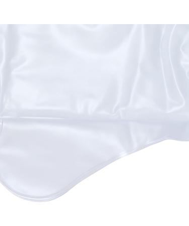 Wound Healing Supplies Arm Wound Cover Washable for Swimming for Showering for Outdoor Activities(Adult N-1101) - Buy Online on SooperMarket.com